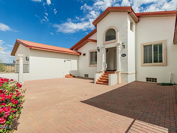 2nd image of 30124 N 174TH Street