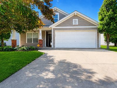 306 Stewart Springs Dr, Smyrna, TN, 37167