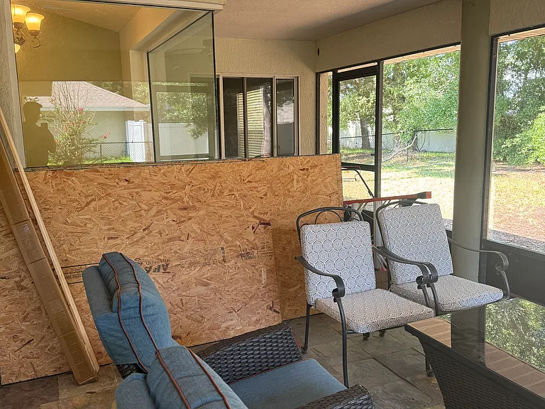8100 SW 56th Ter — Photo 32