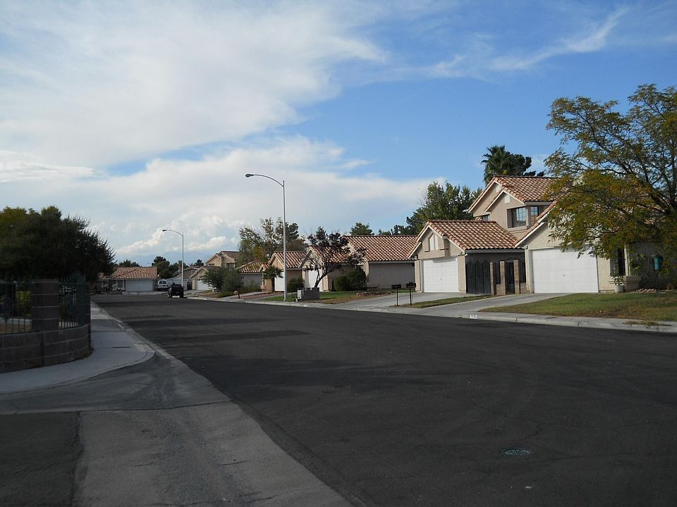 StreetView