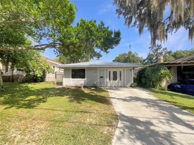 120 E Poinsettia St, Lakeland, FL, 33803