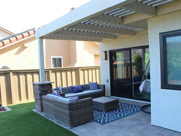 11065 Evening Creek Dr E — Photo 3