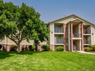 Hidden Cove, Layton, UT 84041