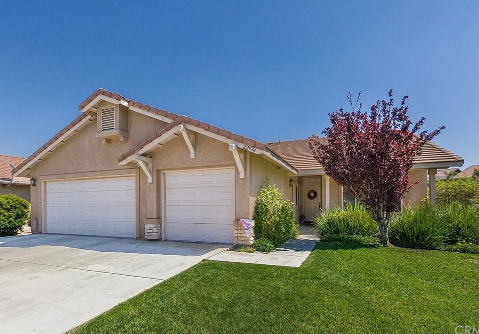 1st image of 22934 Mirileste Dr
