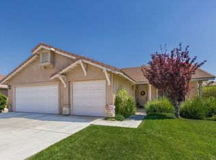 22934 Mirileste Dr, Nuevo, CA 92567