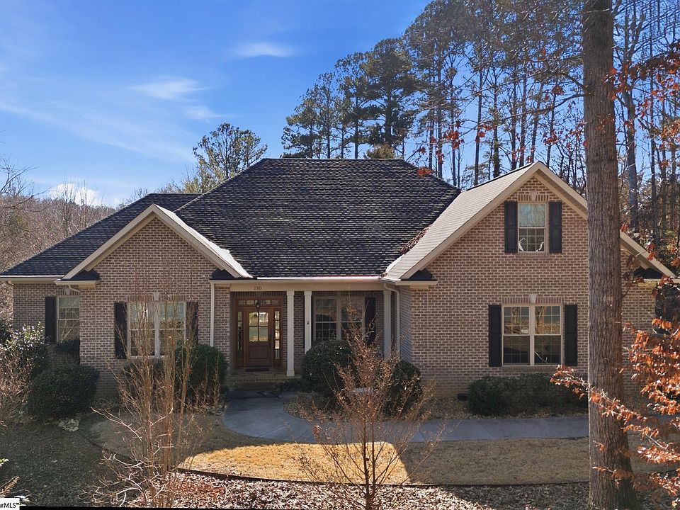 1st image of 510 Heron Cove Cir Lot 64