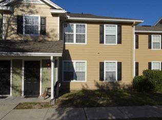 706 Lighthouse Rd, Panama City Beach, FL 32407