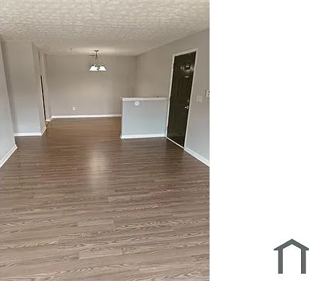 4301 Waldrop Pl