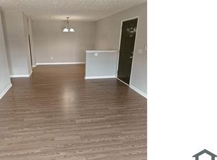4301 Waldrop Pl, Decatur, GA 30034
