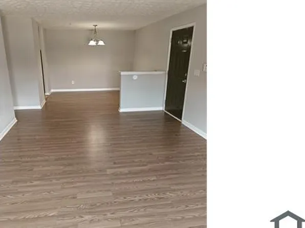 4301 Waldrop Pl, Decatur, GA 30034