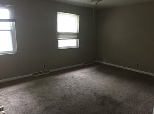 4159 New Rd #D, Youngstown, OH 44515