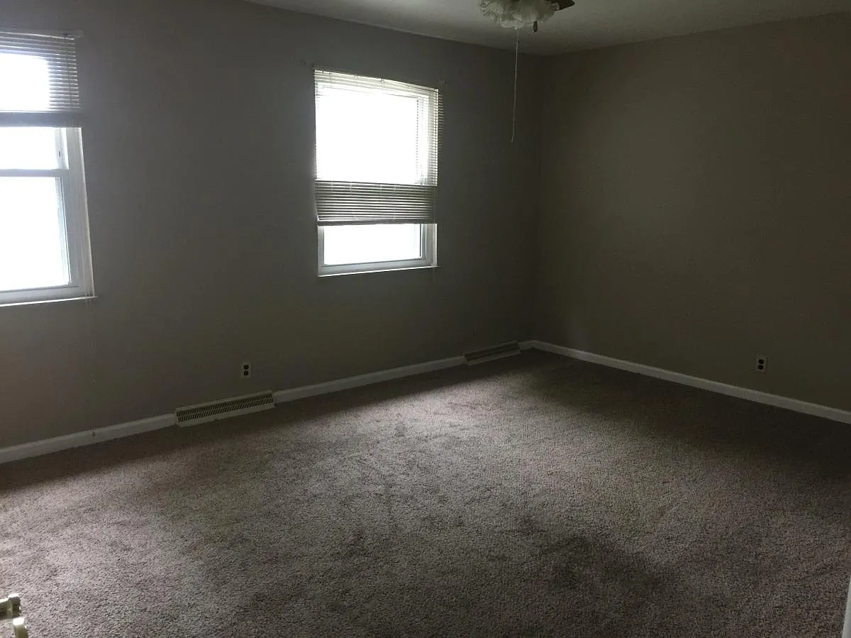 4159 New Rd #D photo 1