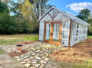 145 Lee Road 223, Smiths Station, AL 36877