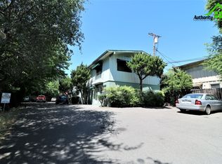 1360 Orange Ave UNIT 3, Redding, CA 96001