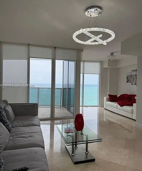 18911 Collins Ave #2804 — Photo 29