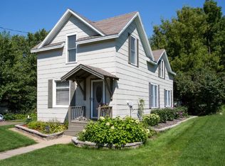 1150 Main St, Baldwin, WI 54002