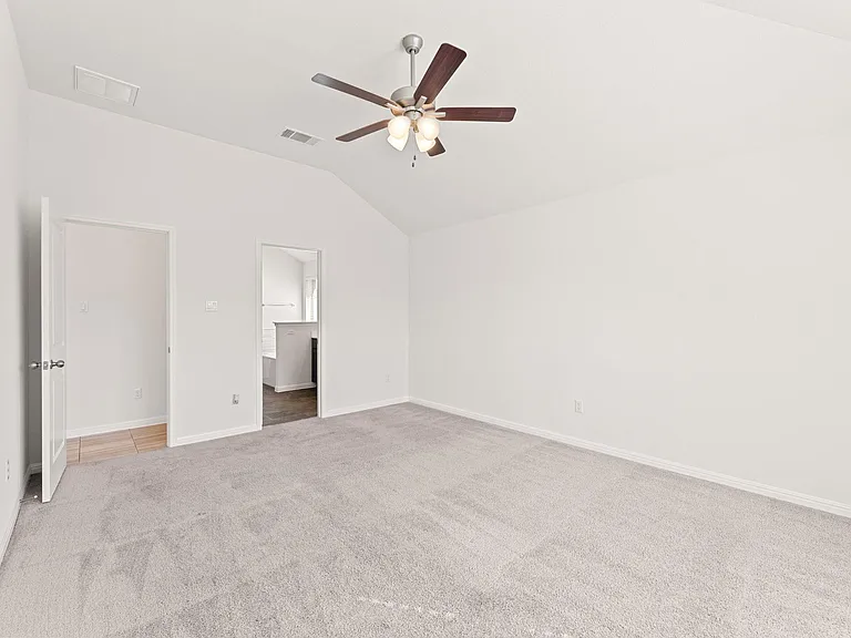 109 Finstown St — Photo 30