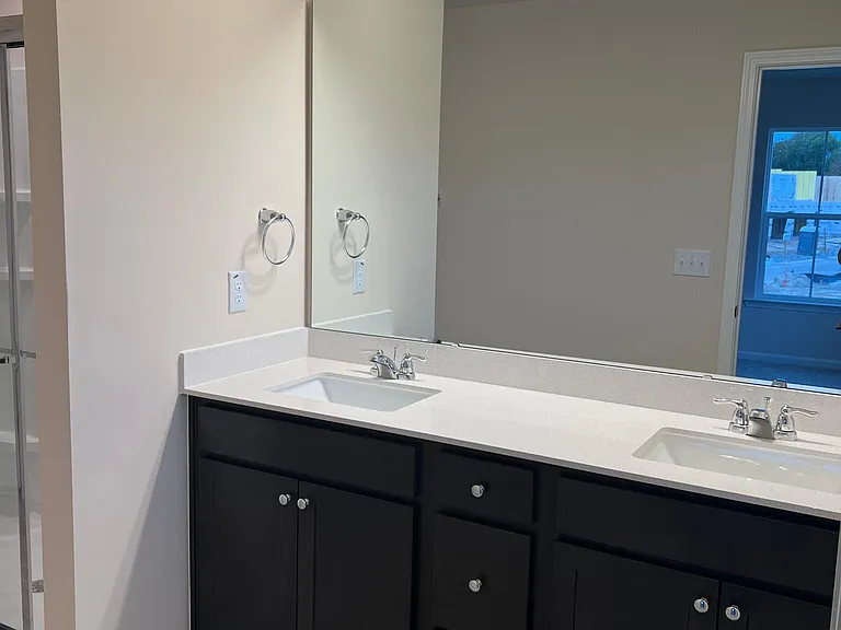 872 Falls Grove Trl — Photo 22