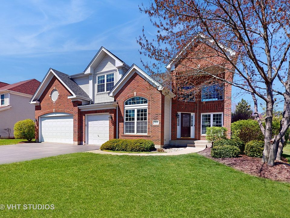 2nd image of 5718 Highland Dr