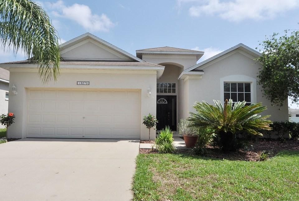 1st image of 19270 Wood Sage Dr