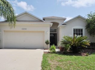 19270 Wood Sage Dr, Tampa, FL 33647