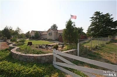1st image of 1826 Hardman Ave