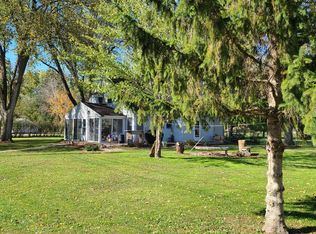 1208 15th Ave SW, Austin, MN 55912