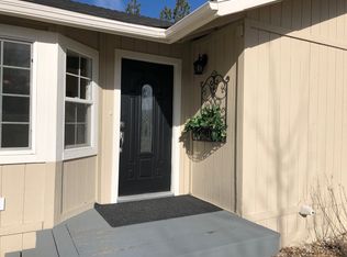 784 Main St, Portola, CA 96122