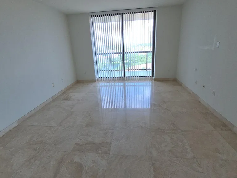 3630 Gardens Pkwy #1004C — Photo 13