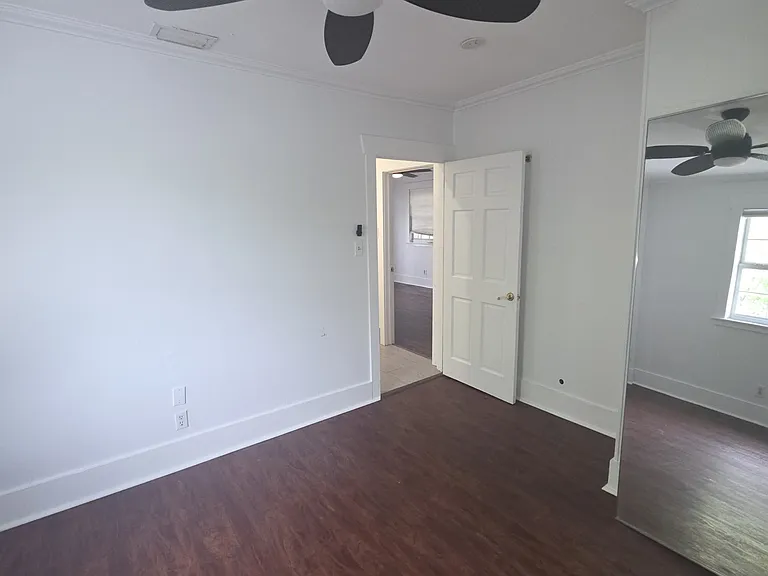 710 Whitmarsh Ln #2 — Photo 10