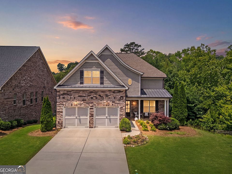 1st image of 5960 Overlook Club Cir