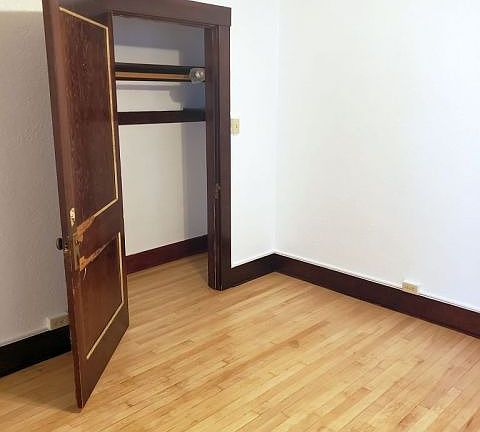 4th image of 3409 1st Ave N APT 12