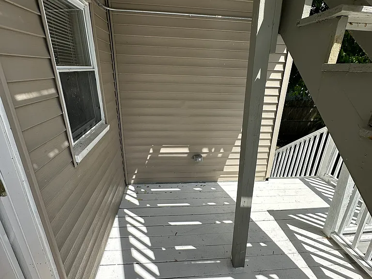 43-45 Granfield Ave #1 — Photo 22