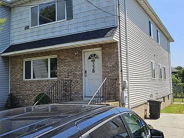 338 Beach 17 St, Far Rockaway, NY 11691