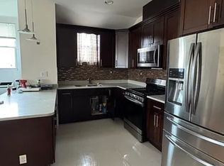 (Undisclosed Address), Bronx, NY 10469