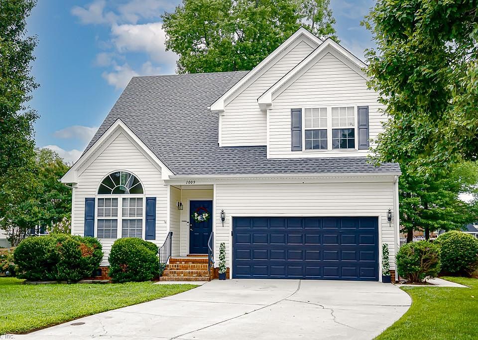 1st image of 1009 Seagull Ct