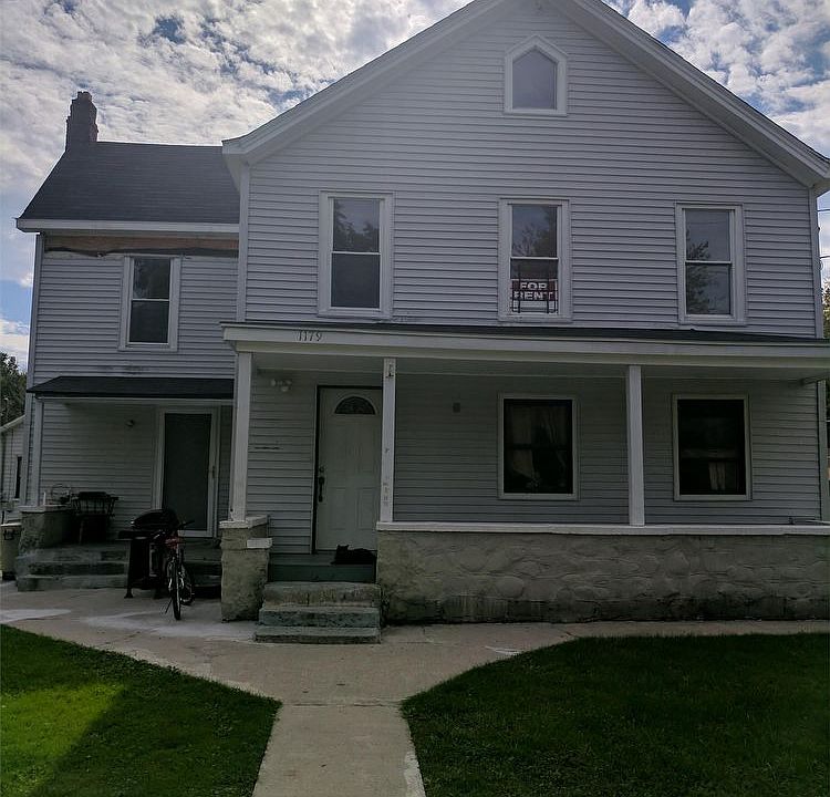 1st image of 1179 Milton Tpke #2