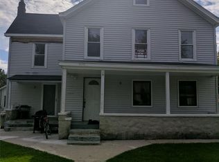 1179 Milton Tpke #2, Clintondale, NY 12515