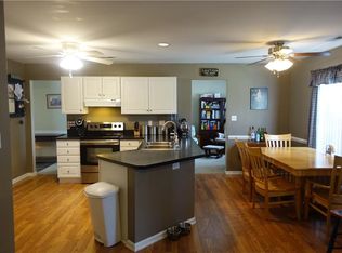 114 Woodlake Ter, Suffolk, VA 23434