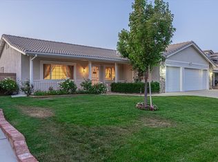 6221 W Avenue L12, Lancaster, CA 93536