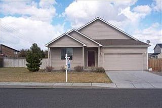 1st image of 4504 Kendall Way