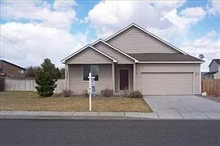 4504 Kendall Way photo 1