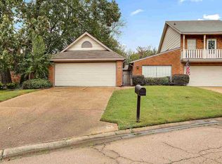 34 Timber Ridge Dr, Brandon, MS 39042