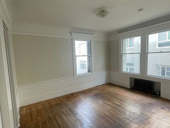 2nd image of 790 California St APT 54