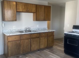 168 Spruce St, Manchester, NH 03103