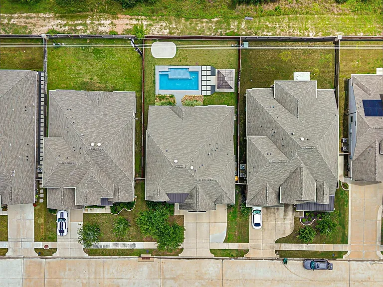 11918 Sumitomo Ln — Photo 46