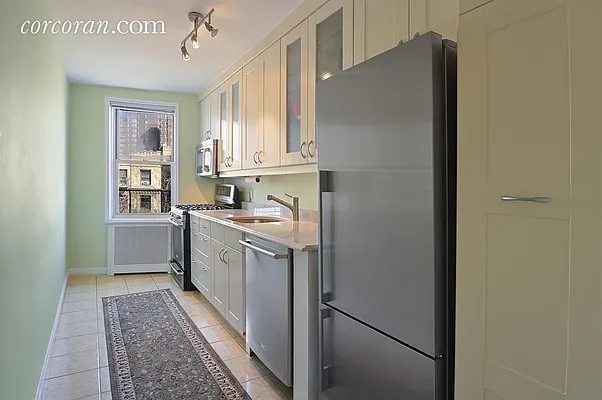 Sold by Corcoran | media 27