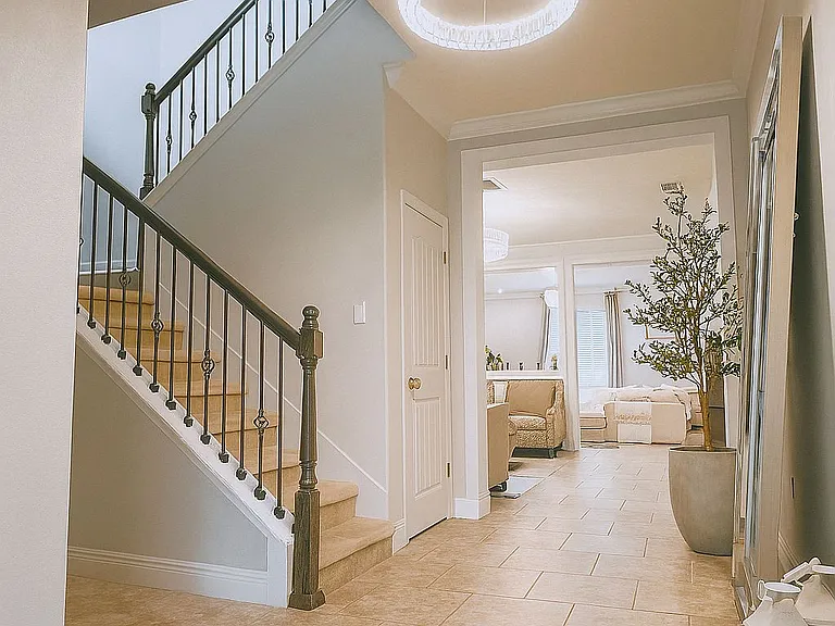 8130 Pacific Loon St — Photo 2