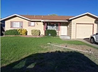 1870 Almador Ter, Atwater, CA