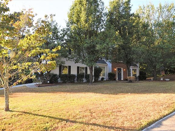 2nd image of 1330 Timber Walk Dr